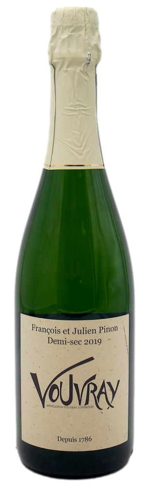 Image du produit