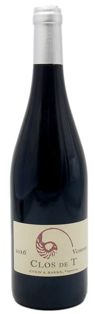 Image du produit