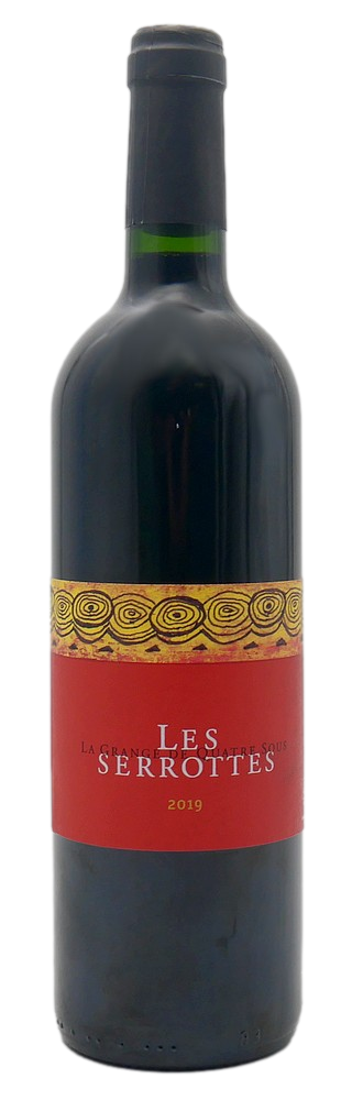 Image du produit