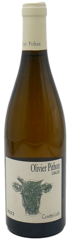 Image du produit