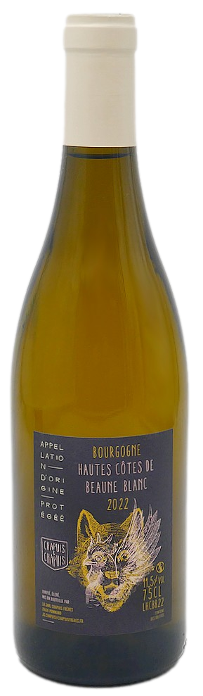 Image du produit