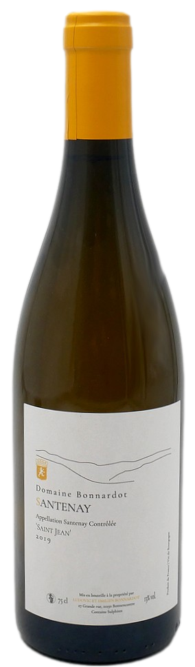 Image du produit