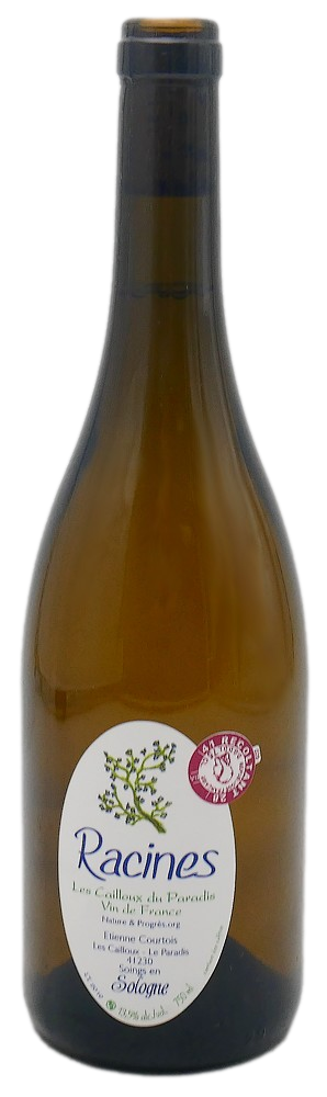 Image du produit