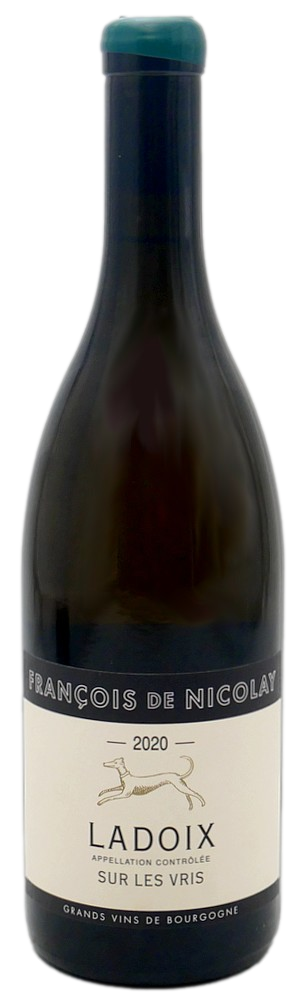 Image du produit