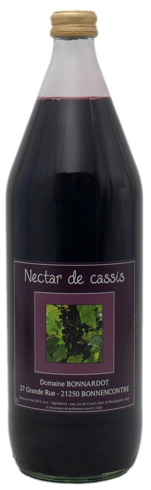 Image du produit