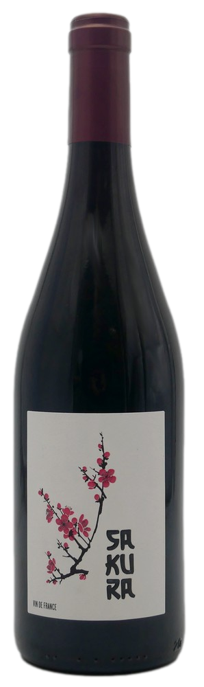 Image du produit