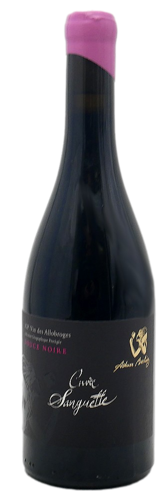 Image du produit
