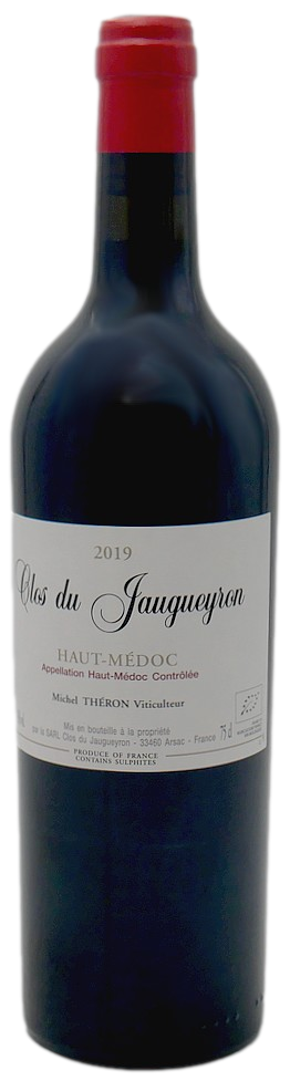 Image du produit
