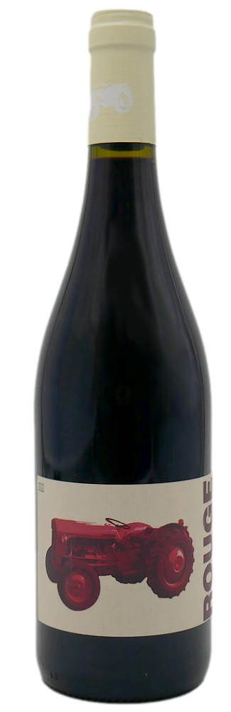 Image du produit