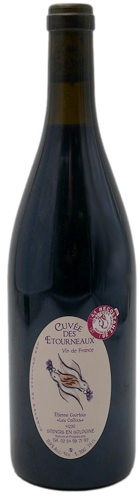 Image du produit