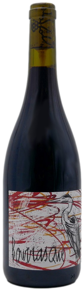 Image du produit