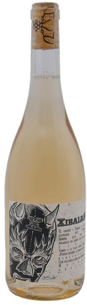 Image du produit