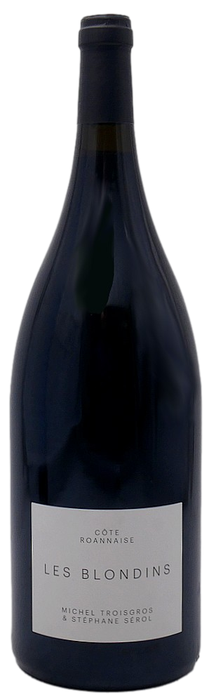 Image du produit