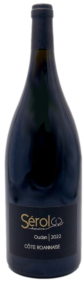 Image du produit