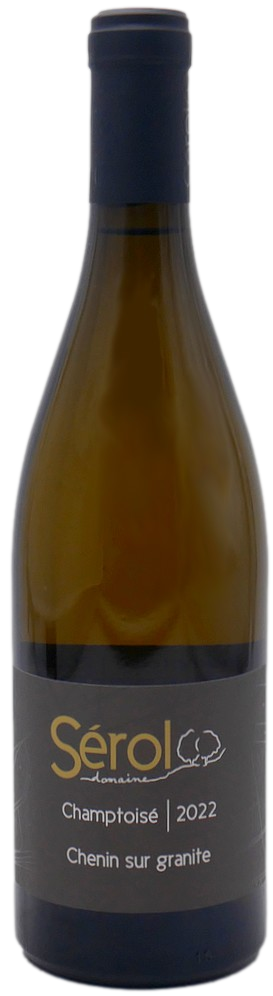 Image du produit