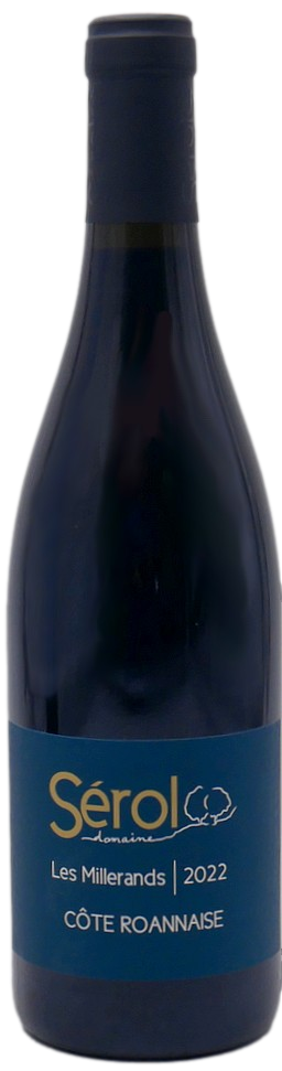 Image du produit