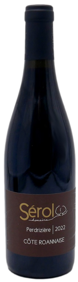 Image du produit