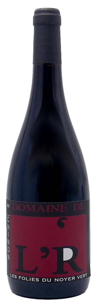 Image du produit