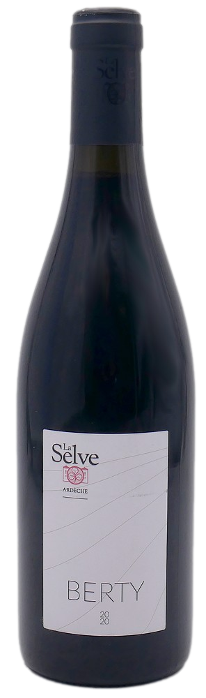 Image du produit