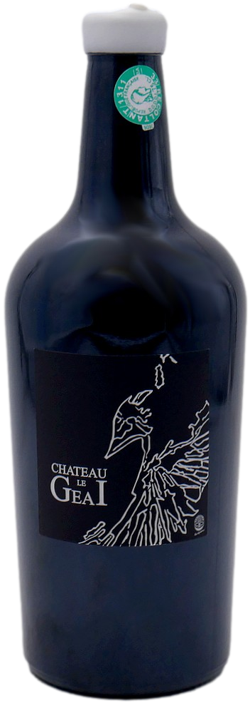 Image du produit