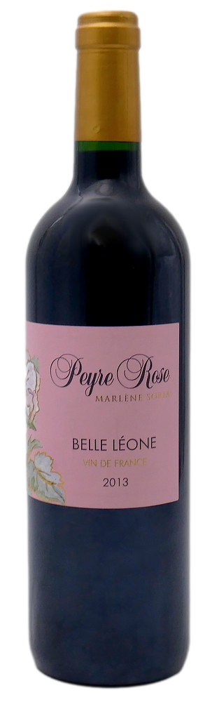 Image du produit