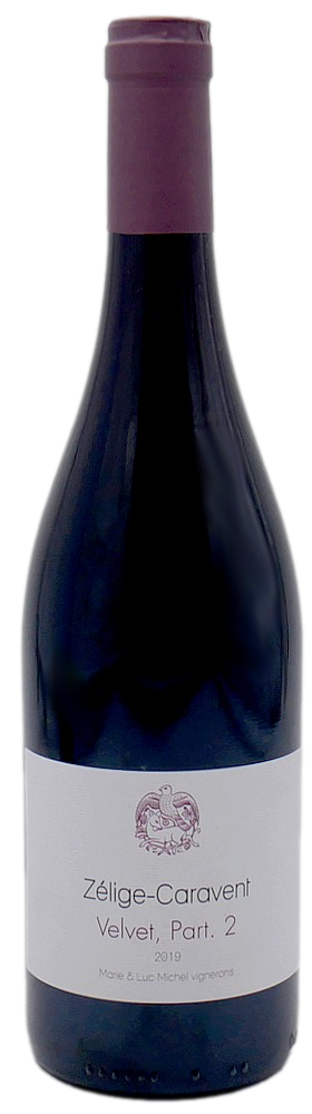 Image du produit
