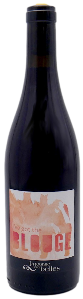 Image du produit
