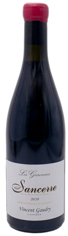 Image du produit