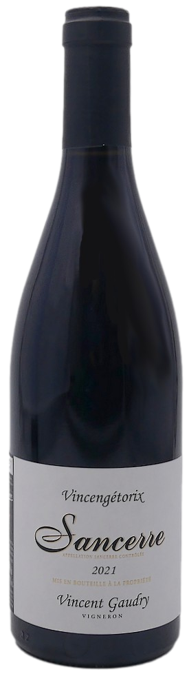 Image du produit