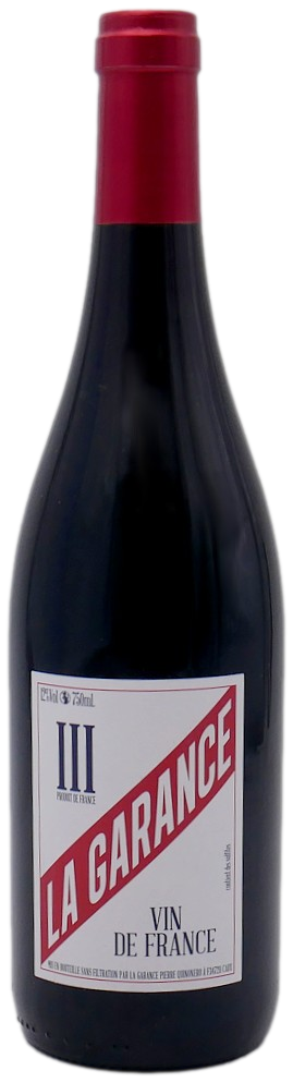Image du produit