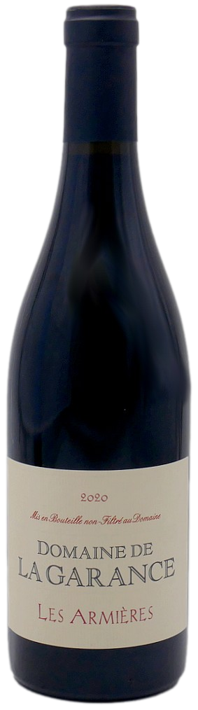 Image du produit
