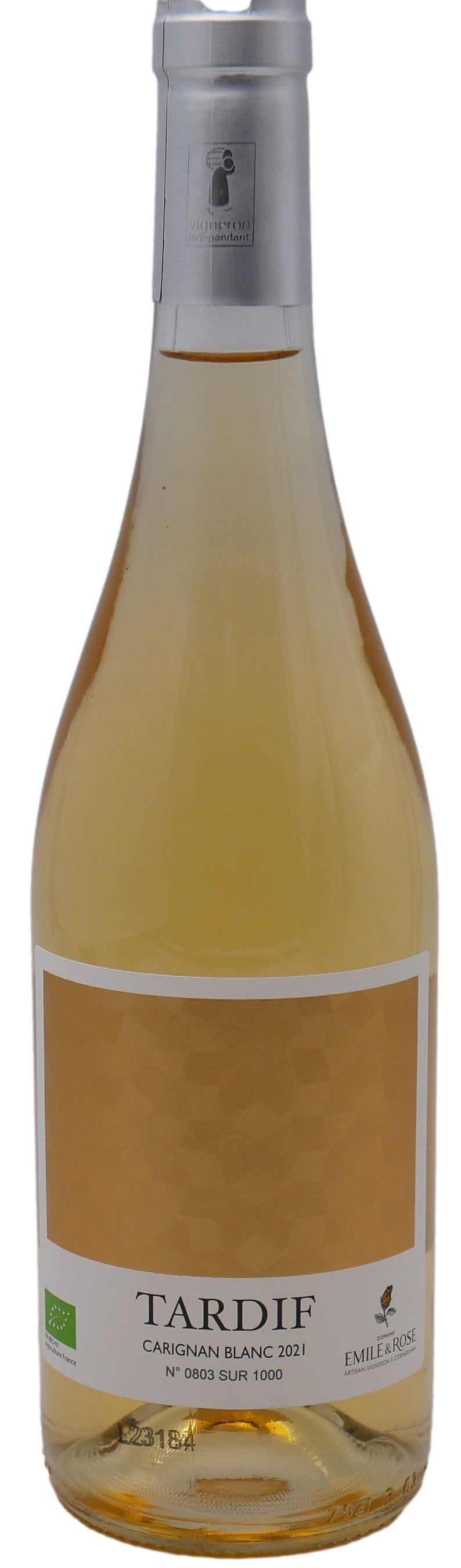 Image du produit