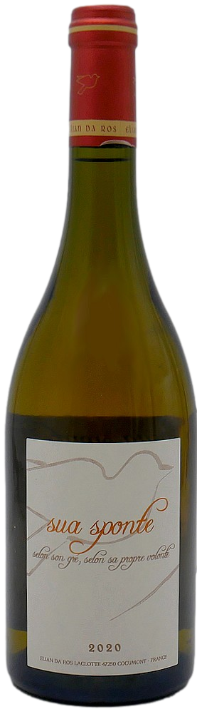 Image du produit