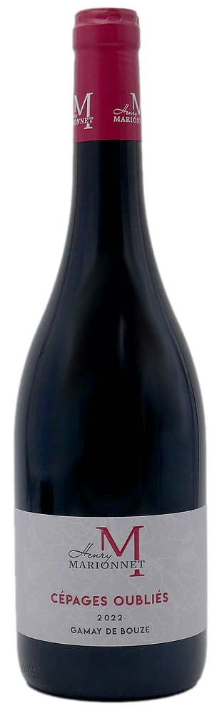 Image du produit