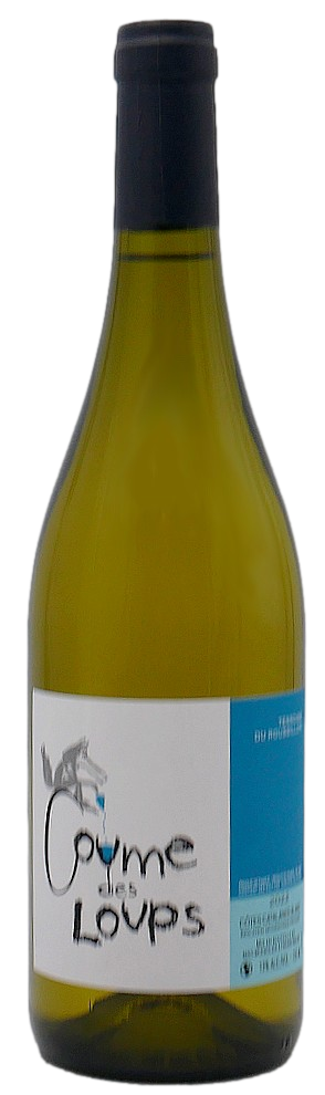 Image du produit
