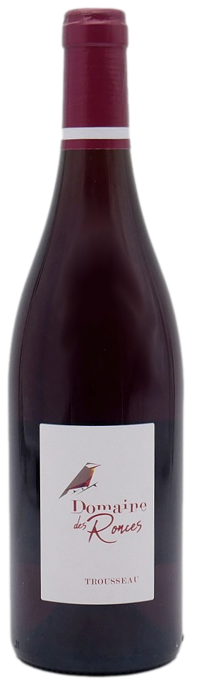 Image du produit