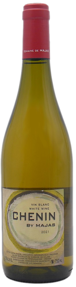 Image du produit