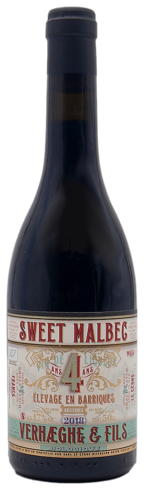 Image du produit