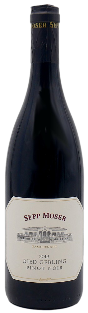 Image du produit