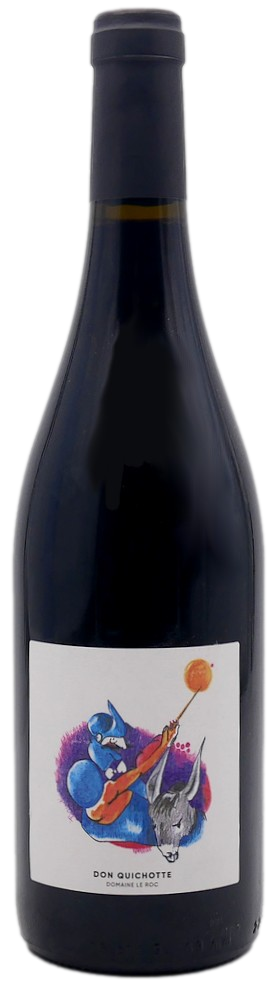 Image du produit