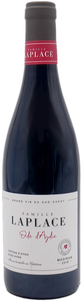 Image du produit