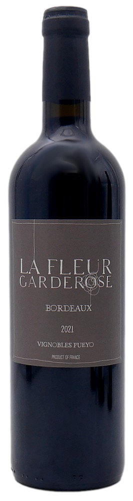 Image du produit