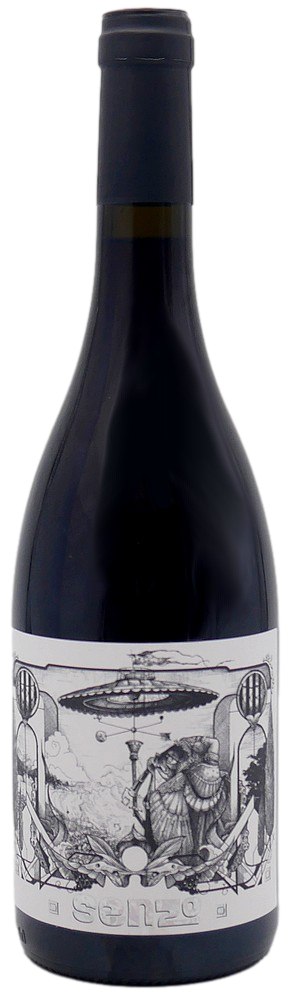 Image du produit