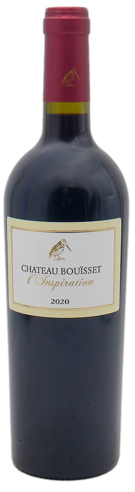 Image du produit