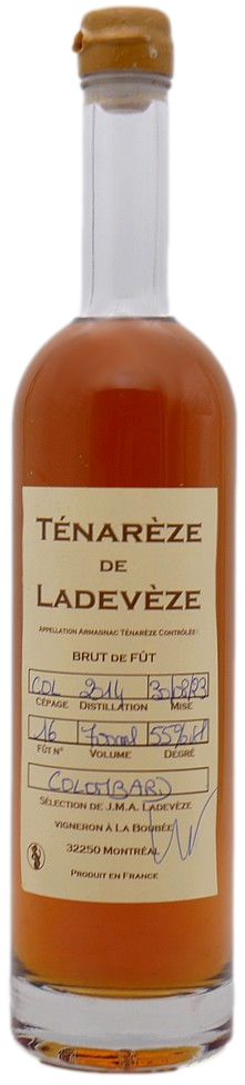 Image du produit