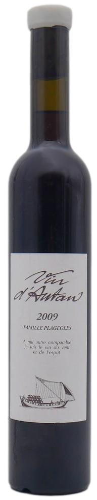 Image du produit