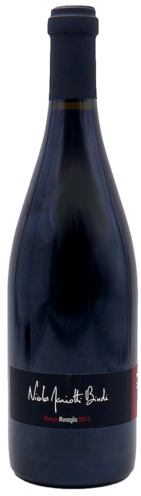 Image du produit