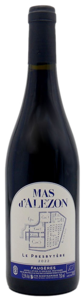 Image du produit
