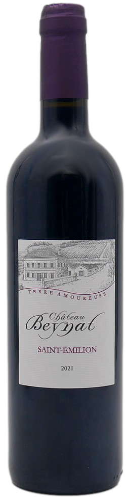 Image du produit