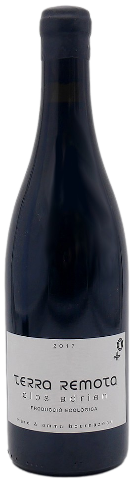 Image du produit